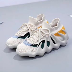 Brand new Shoes in 3 colours! Sizes available- 4.5,5.5,6.5,7,8.. order fast!!!!